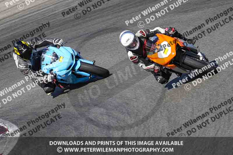 May 2023;motorbikes;no limits;peter wileman photography;portimao;portugal;trackday digital images